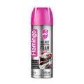 Flamingo helmet disinfecting foam Cleaner- 450ml. 