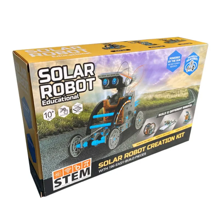 Educational%20Solar%20Robot%20Creation%20Kit%20(12%20in%201)%20Children%20DIY%20STEM%20gift%20toy%20puzzle%20-%20Image%202
