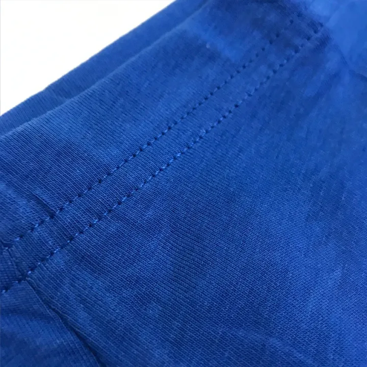 Womens%20Workout%20Yoga%20Cycling%20Short%20Pant%20For%20Casual%20and%20Regular%20Wear%20Athletic%20Breathable%20Cotton%20Shorts%20-%20Image%207