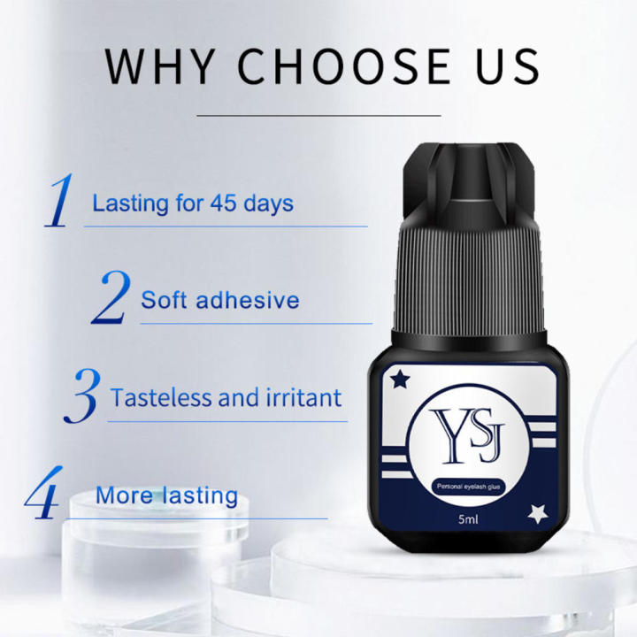5ml%20Eyelashes%20Extension%20Glue%20Long%20Lasting%20Grafting%20Lashes%20-%20Image%205