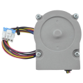 Refrigerator Condenser Fan Motor for Refrigerator.