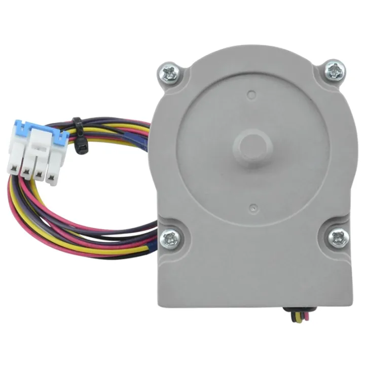 Refrigerator%20Condenser%20Fan%20Motor%20for%20Refrigerator%20-%20Image%202