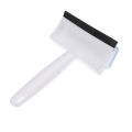 2 in 1 Window Cleaning Kit Handheld Tools House Supplies Washing Equipment Combo. 
