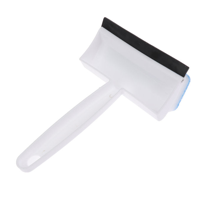 2%20in%201%20Window%20Cleaning%20Kit%20Handheld%20Tools%20House%20Supplies%20Washing%20Equipment%20Combo%20-%20Image%204