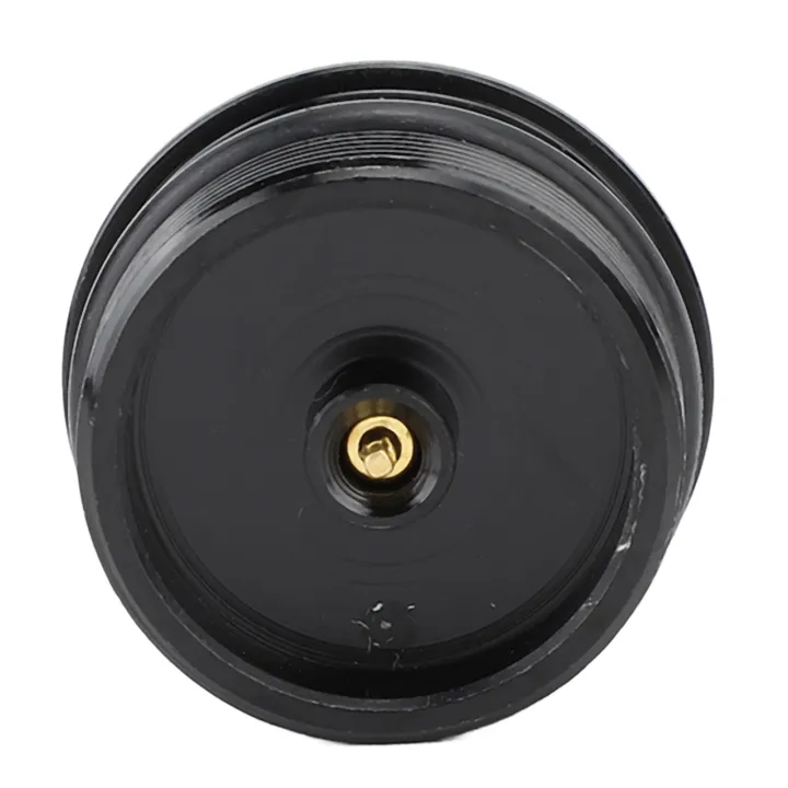 Bike%20Front%20Fork%20Valve%20Nut%20Aluminum%20Alloy%20Bike%20Air%20Fork%20Cap%20Assembly%20Valve%20Core%20Replacement%20for%2032mm%20Inner%20Tube%20Front%20Fork%20-%20Image%204