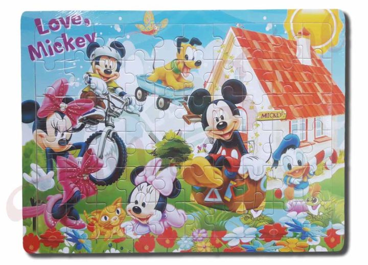 Wooden%20Jigsaw%20Puzzles%2060%20Pieces%20Size%2011.8%20%C3%97%208.9%20inch%20for%20Kids%20Educational%20Intelligence%20Learning%20Brain%20Teaser%20Boards%20Toys%20-%20Image%202
