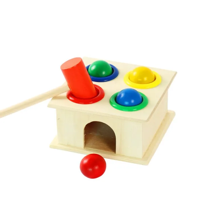 Educational%20Wooden%20Toys%20Montessori%20Baby%20Toys%20Kids%203D%20Wooden%20Puzzles%20Early%20Learning%20Baby%20Games%20Toys%20For%20Children%201%202%203%20Years%20-%20Image%202