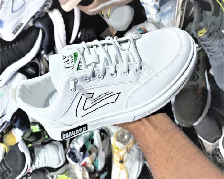 Trendy%20Casual%20%20White%20Shoes%20For%20Men%20by%20Anan%20Mart%20Bd%20-%20Image%205