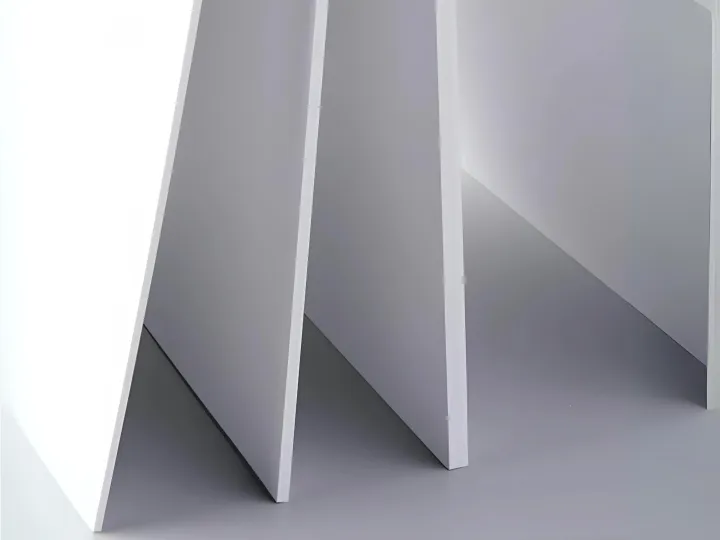 3mm%20PVC%20Board%205pcs%20White%20for%20Craft%20and%20DIY%20Project%20-%20Image%203