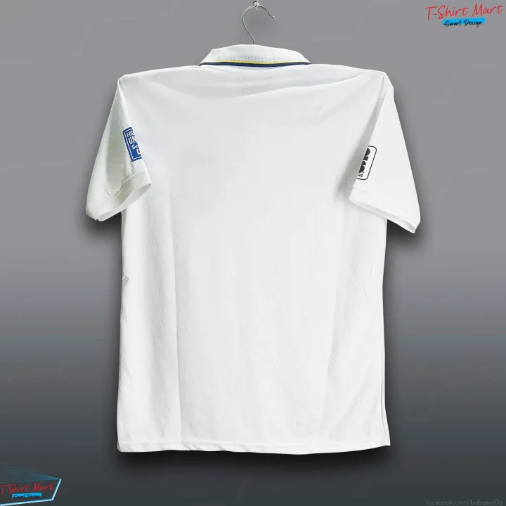 Brazil%20World%20Cup%20Jersey%202026%20Thai%20Premium%20Football%20Jersey%20For%20Men%20-%20Half%20Sleeve%20Collar%20Polo%20Jersey%20-%20Brazil%20Jersey%202026%20-%20Image%202