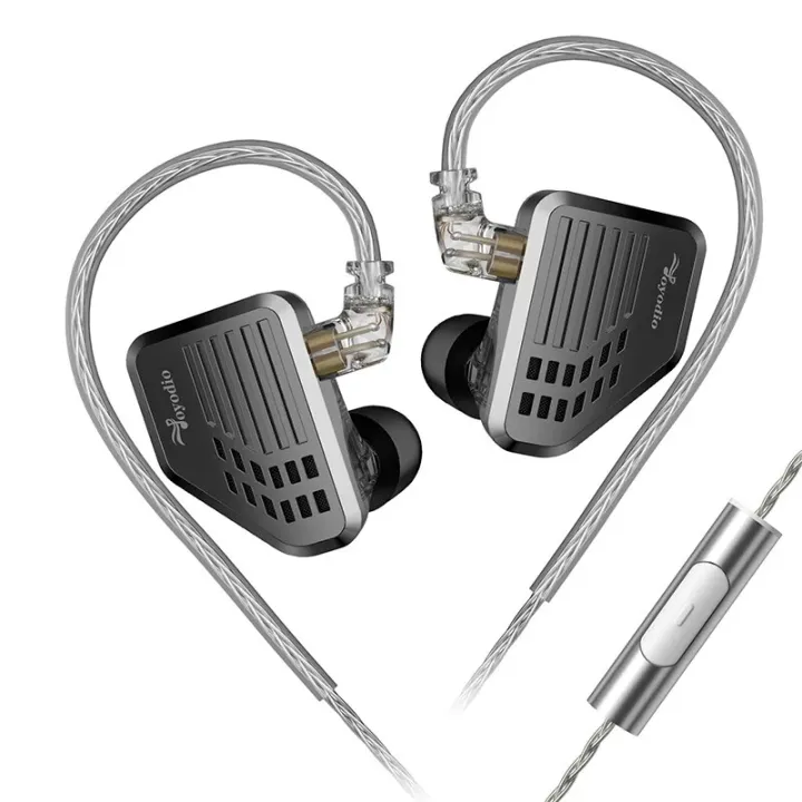 Joyodio%20VZ10%20In%20Ear%20Wired%20Earphones%208%20Adjustable%20Tuning%20Switch%20Hybrid%20technology%20Headphones%20Monitor%20Earbuds%20Bass%20Metal%20Headset%20-%20Image%207