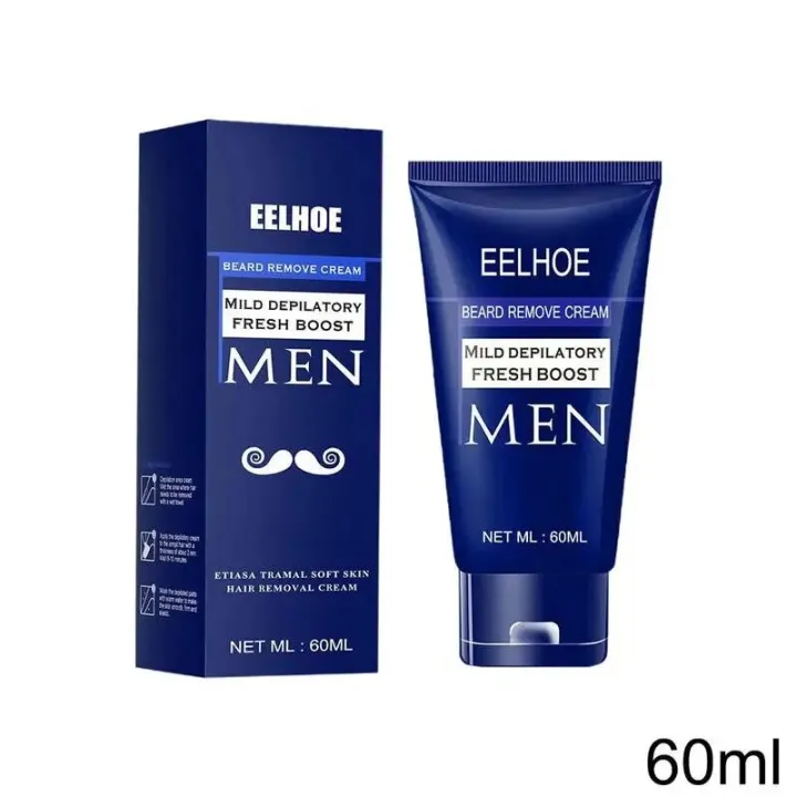 Intimate%20Private%20Hair%20Removal%20Cream%20for%20Men%20Painless,%20Soothing%20Depilatory%20for%20Unwanted%20Coarse%20Male%20Body%20Hair%20-%20Image%207