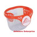 Bicycle Plastic Basket For Kids Bike & Kids Bikes & Accessories. 