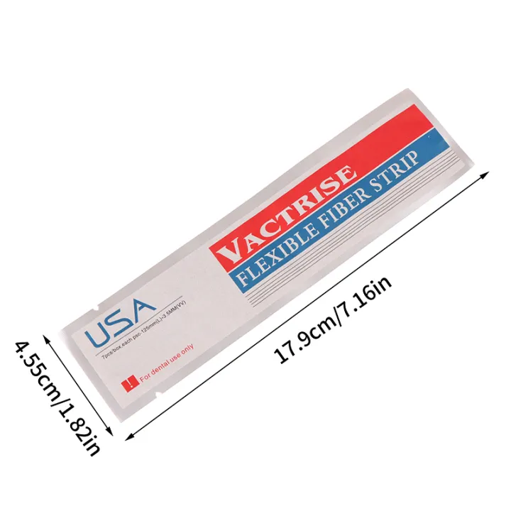 %E3%80%90Must-Have%20Accessories%E3%80%91%207Pcs/Box%20Dental%20Material%20Flexible%20Fiber%20Strip%20Splint%20Loose%20Tooth%20Fixation%20Strips%20Light%20Cure%20Bonding%20Orthodontic%20Retainers%20-%20Image%208