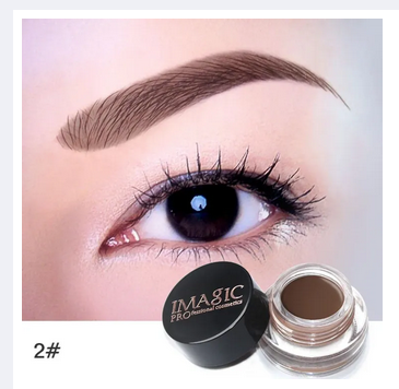 Imagic%20Matte%20Professional%20Tinted%20Eyebrow%20Pomade(E02%20Dark%20Brown)%20-%20Image%205