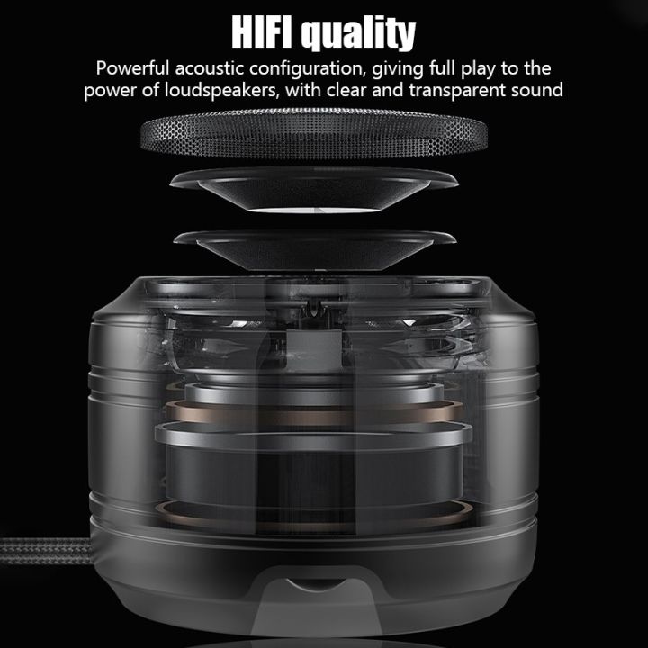 %E3%80%90FUPANG%E3%80%91Portable%20Bluetooth%20desktop%20subwoofer%20%C2%B0%20HiFi%20sound%20effect%20metal%20small%20speaker%20-%20Image%205