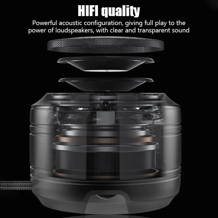 %E3%80%90FUPANG%E3%80%91Portable%20Bluetooth%20desktop%20subwoofer%20%C2%B0%20HiFi%20sound%20effect%20metal%20small%20speaker%20-%20Image%205