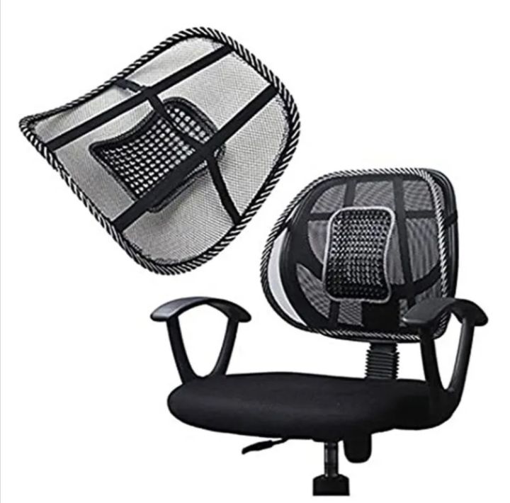 Sit%20Right%20Back%20Support%20for%20Any%20Kind%20of%20Chair%20-%20Black%20-%20Image%202