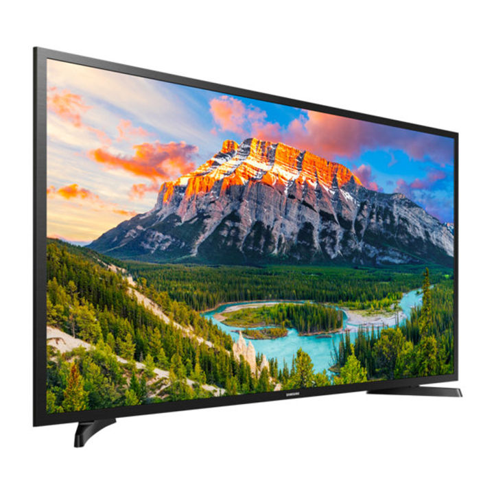 STC Smart Android/WiFi Full HD 24″ LED TV | Daraz.com.bd