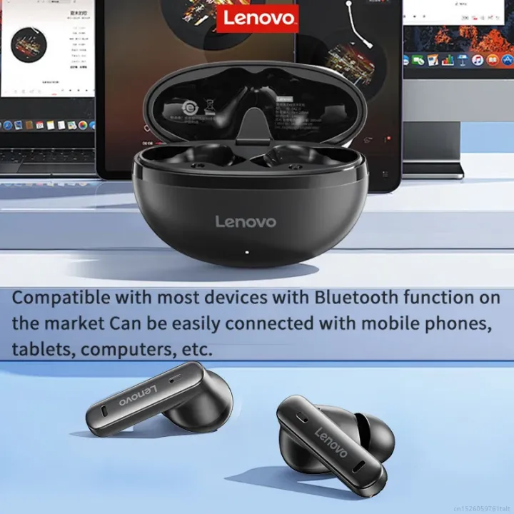 New%20Lenovo%20EA210%20Earphones%20Wireless%20Bluetooth%205.3%20Noise%20Cancelling%20Headset%20HiFi%20Stereo%20Music%20Touch%20Low%20Latency%20Gaming%20Headphones%20-%20Image%207