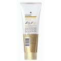 Pantene Advanced Hairfall Solution, Anti-Hairfall Total Damage Care Conditioner for Women 200ml. 