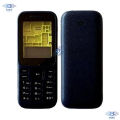 Full Body Casing for Samsung Guru Music 2( B310E B310 S310) colour-blue,white,black.. 