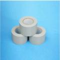 Air Conditioner Pipe Wrapping Non-Adhesive Tape.