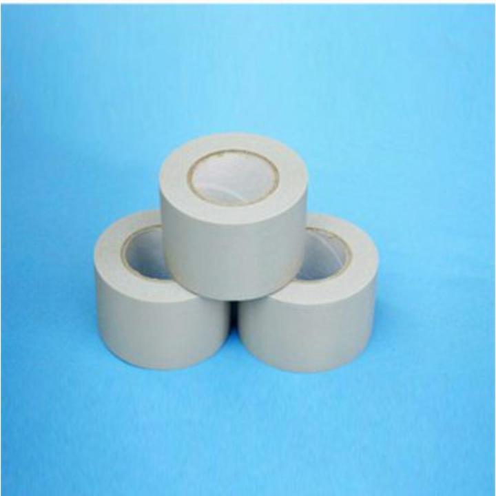 Air Conditioner Pipe Wrapping Non-Adhesive Tape