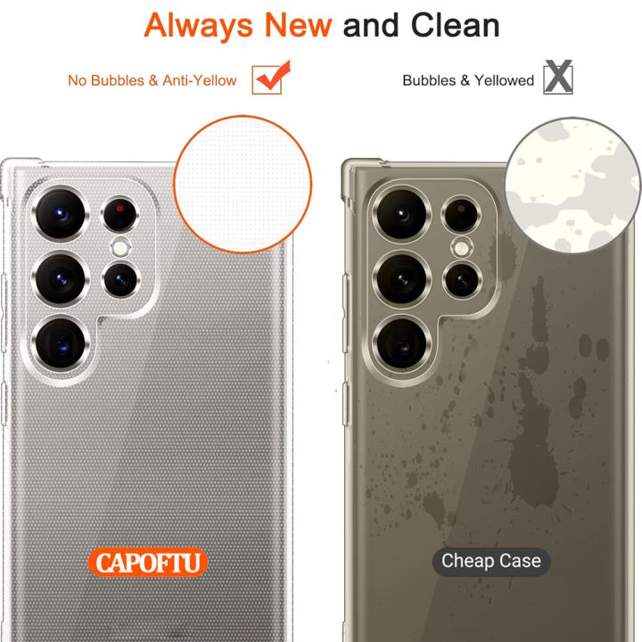 Transparent%20Phone%20Case%20For%20Samsung%20S24%20Ultra%20ShockProof%20Back%20Cover%20For%20Samsung%20Galaxy%20S%2024%20Ultra%20Soft%20TPU%20Case%20S24%20+%20Plus%20Funda%20-%20Image%206