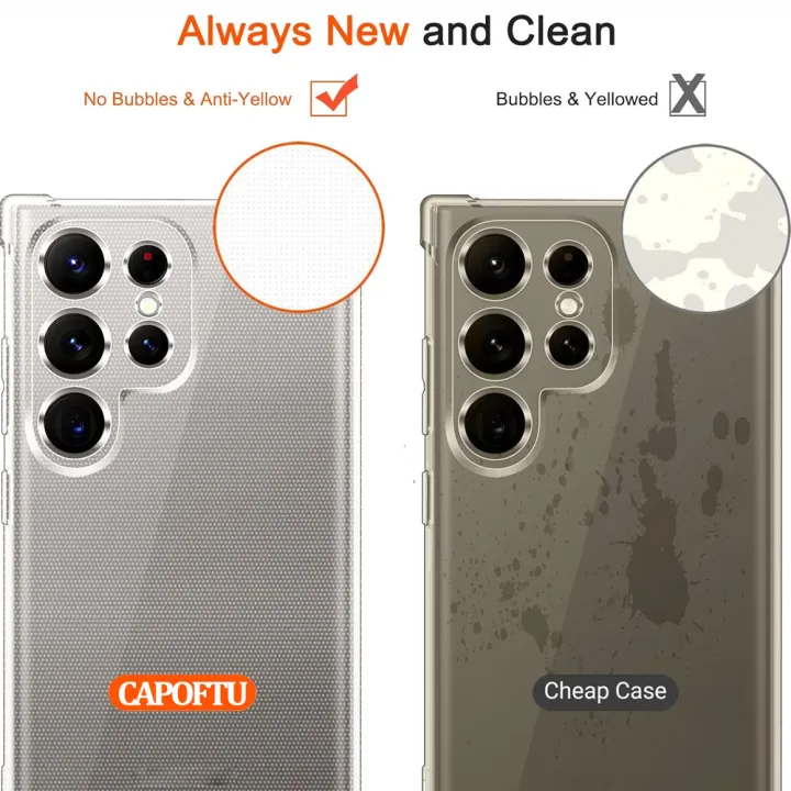 Transparent%20Phone%20Case%20For%20Samsung%20S24%20Ultra%20ShockProof%20Back%20Cover%20For%20Samsung%20Galaxy%20S%2024%20Ultra%20Soft%20TPU%20Case%20S24%20+%20Plus%20Funda%20-%20Image%206