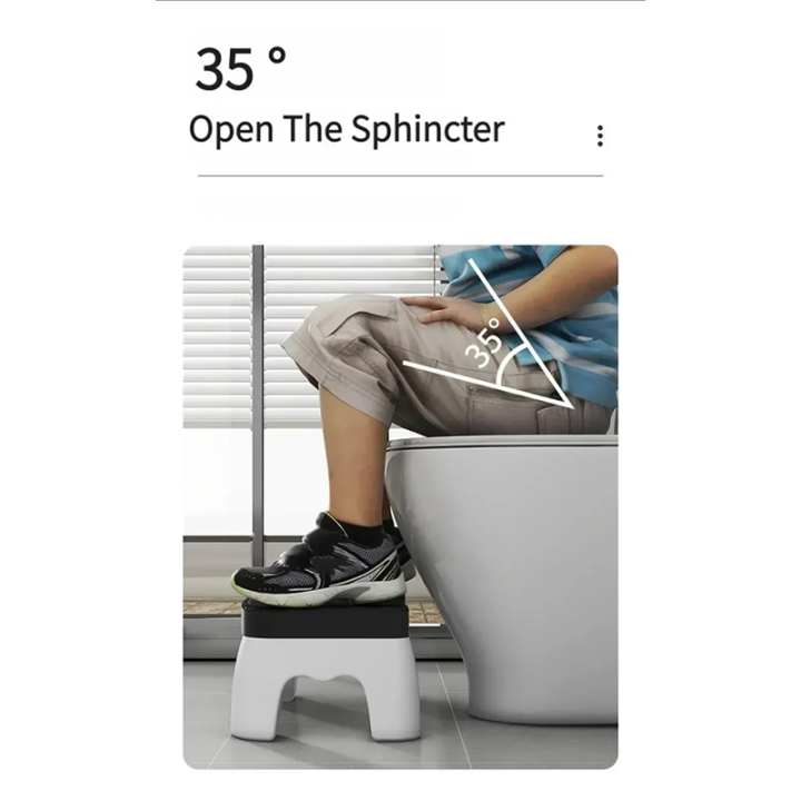 Toilet%20Squat%20Stool%20Home%20Adult%20Bathroom%20Accessories%20Removable%20Non-Slip%20Toilet%20Seat%20Stool%20Grey%20-%20Image%207