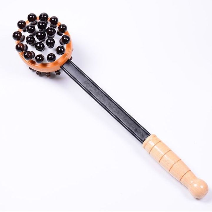 Meridian%20Bat%20Dozen%20Massage%20Stick%20Hammer%20Massage%20Hammer%20Knocking%20Hammer%20Manual%20Handheld%20Health%20Care%20Massage%20Tool%20-%20Image%203