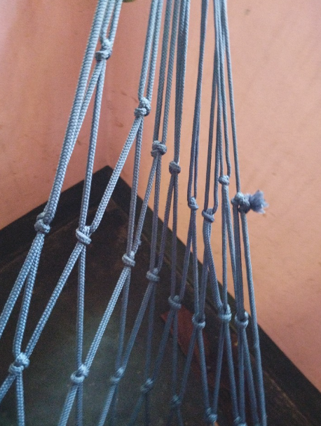 Hand%20Made%20Dulna%20Adult%20Rope%20bed%20Hanging%20Dulna%20Use%20For%20All%20People%20Large%20Swing%20Rope%20bed%20Rattan%20Dulna%20-%20Image%206