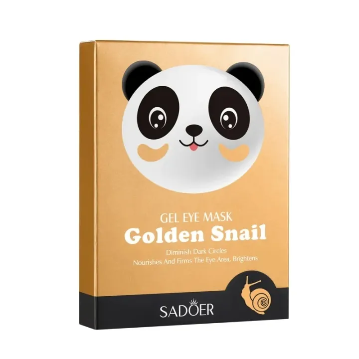 SADOER%20Apple%20Essence%20Firming%20Panda%20Eye%20Mask%20Care%20Remove%20Dark%20Circles%20And%20Fade%20Fine%20Lines%20Eye%20Mask%20-%20Image%206
