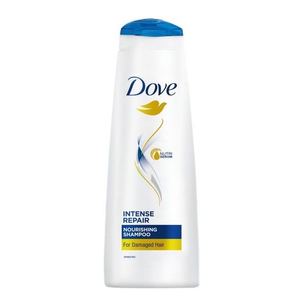 Dove%20Nourishing%20Shampoo.%20For%20Damaged%20Hair.%20For%20Frizzy%20Dry%20Hair.%20NUTRI%20Serum.%20(170ml)%20-%20Image%204