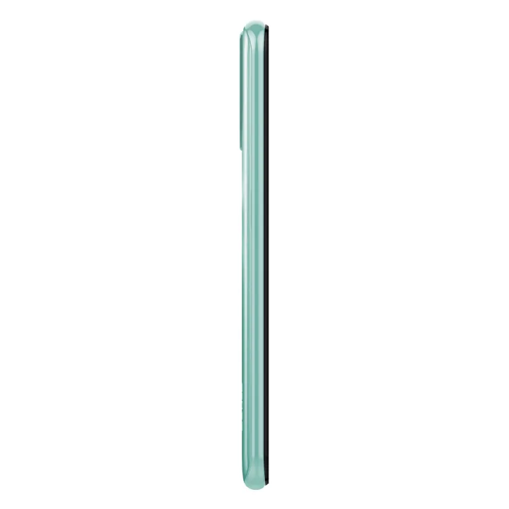Benco%20V82%20(7+64)GB%20SKD%20(4G)%20Mobile%20Phone%20Smartphone%20-%20Image%206