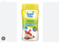 Sugar Free Natura Diet Sugar 220gm | India’s No.1 Sweetner | Sweet like Sugar with Low Calories| Scientifically Proven & Tested. 