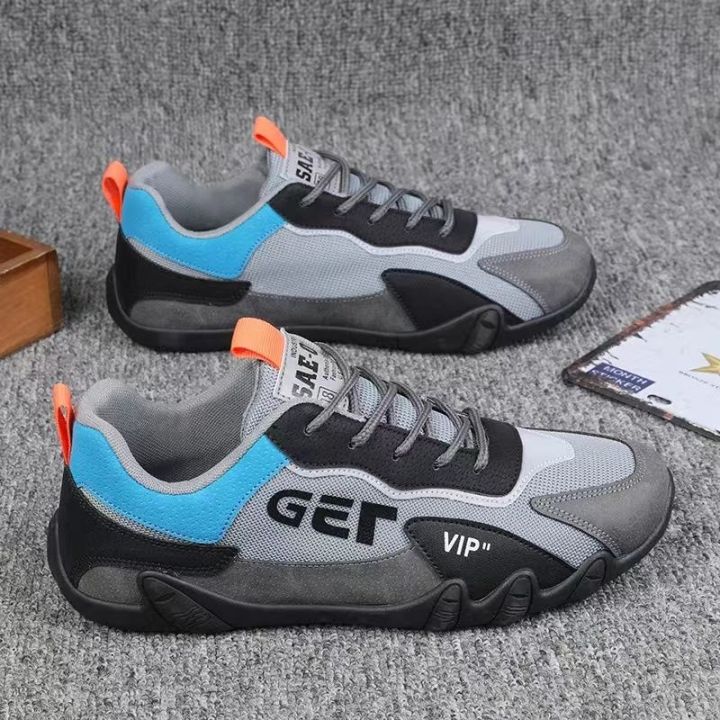 2023Summer%20New%20Violent%20Bear%20Shoes%20Breathable%20Soft%20Bottom%20Cortez%20Versatile%20Mesh%20Surface%20Shoes%20Student%20Sneakers%20Casual%20Shoes%20-%20Image%203