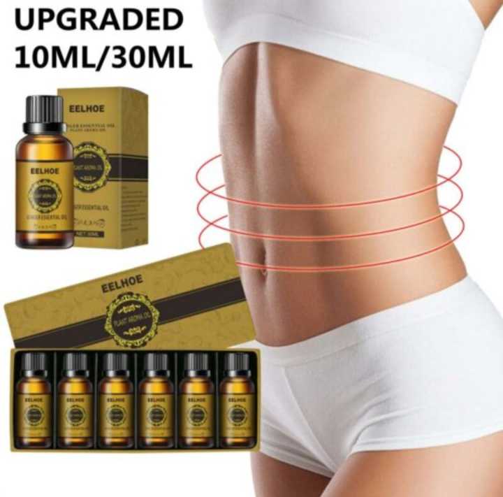 Eelhoe%20Belly%20Slimming%20Oil,%20Oil,%20Fights%20Stubborn%20Belly,%20Apply%20Massage%20to%20Promote%20Burning%20Ginger%20Essential%20Oil%20Care%20for%20Skin%20-%20Ginger%20-%20Image%206