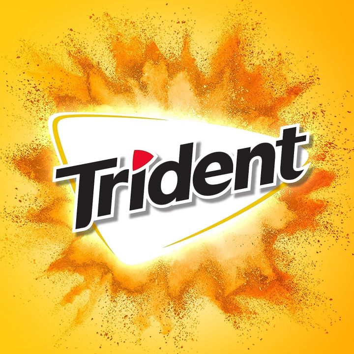 Trident%20Sugar%20Free%20Gum,%2012%20Packs%20of%2014%20Pieces%20(168%20Total%20Pieces)%20(Pineapple)%20-%20Image%203