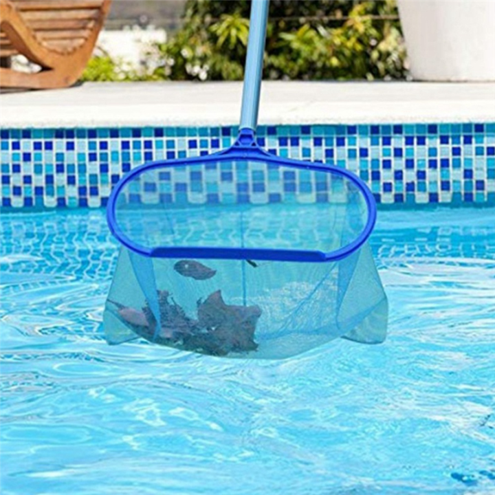 1%20PCS%20Deep%20Water%20Leaf%20Picker%20ABS%20for%20Swimming%20Pools,%20Water%20Parks,%20Hot%20Springs,%20Ponds,Aquariums%20-%20Image%204