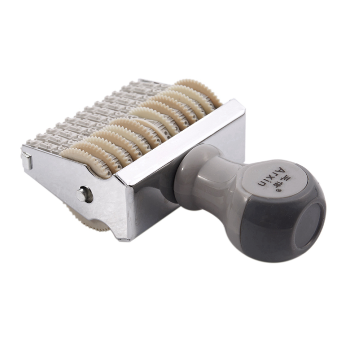 6X%2012%20Band%20Self%20Inking%20Rubber%20Stamps%20Numbering%20Machine,%20Grey%20White%20-%20Image%205