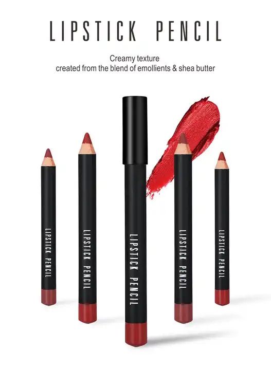 Menow%20Pencil%20Lipstick%20Creamy%20Texture%20-%2043%20-%20Image%202