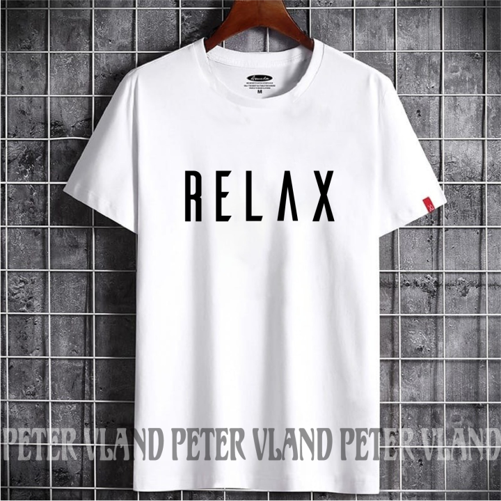 Men's%20Premium%20Regular-Fit%20Half-Sleeve%20Mesh%20Fabric%20T-Shirt%20with%20Round%20Neck%20-%20Lightweight%20Comfort%20for%20Everyday%20Wear%20-%20Image%207