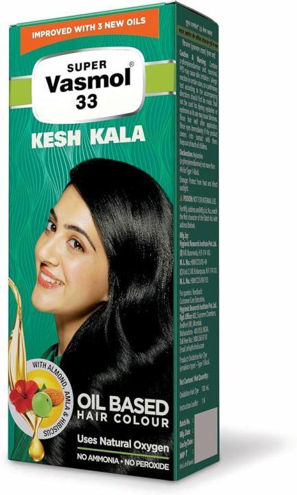 Super%20Vasmol%2033%20Hair%20Oil%20Kesh%20Kala%20Black%20Color%20-%20100ml%20%201pc%20-%20Image%203