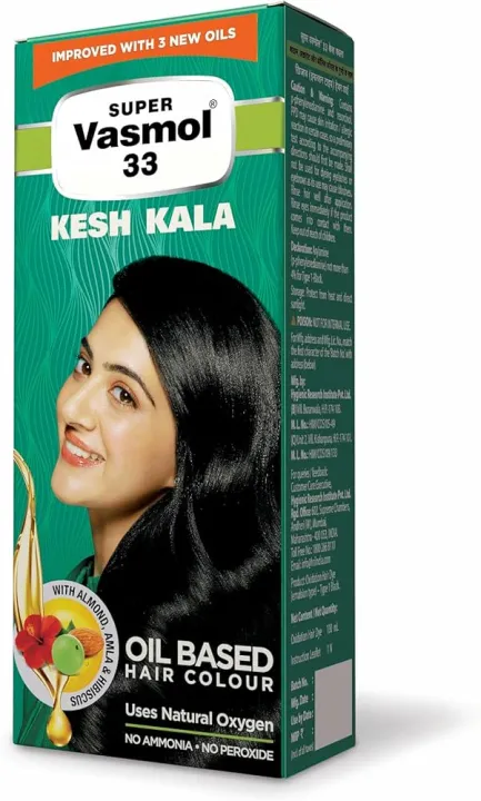 Super%20Vasmol%2033%20Hair%20Oil%20Kesh%20Kala%20Black%20Color%20-%20100ml%20(Indian)%20-%20Image%204