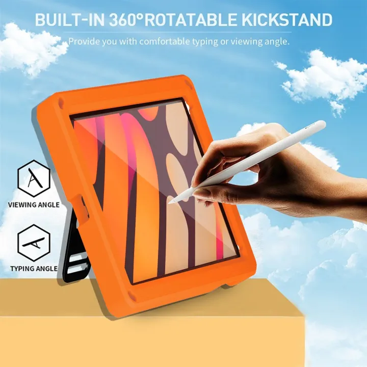 %EF%BC%88COD%20Available)EVA%20+%20PC%20Case%20with%20Shoulder%20Strap%20For%20iPad%20Air%20/%20Air%202%20/%209.7%202017%20/%209.7%202018%20-%20Image%208