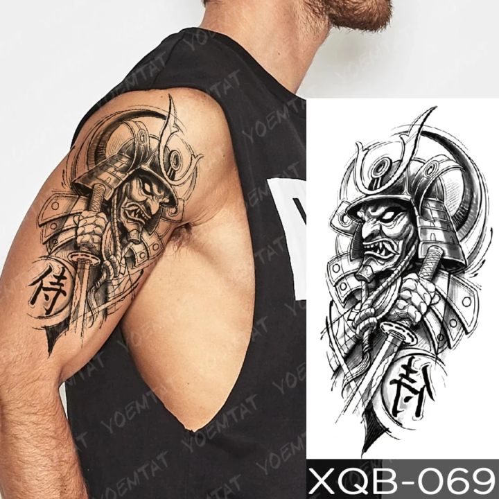 Waterproof%20Temporary%20Tattoo%20Sticker%20Mechanical%20Robot%20Gear%20Flash%20Tattoos%203D%20Bionic%20Electricity%20Body%20Art%20Arm%20Tatoo%20Women%20Men%20-%20Image%202