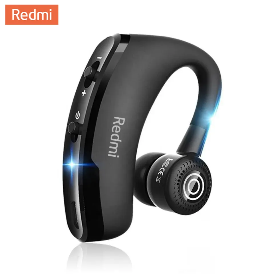 Senda Shopee Headset With Mic For Work New]USB Wired Headset With