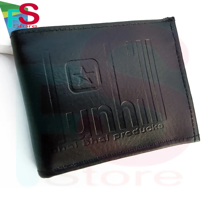 Men%20Wallets%20Men%20Dunhill%20Wallet%20with%20Coin%20Bag%20Small%20Money%20Purses%20New%20Design%20Dollar%20Slim%20Purse%20Money%20Clip%20Wallet%20-%20Image%204